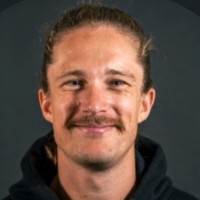 Positive Experience Employee Dan Newman's profile photo