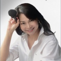 Jay Lai Email & Phone Number