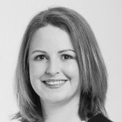 NTR plc Employee Fiona Kavanagh's profile photo