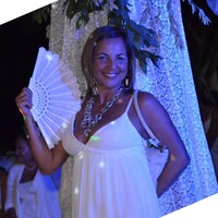 Anna Verde Email