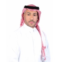 HAKA Group Employee Alaslani's profile photo