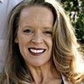 Jefferson County Public Schools Employee T Pendleton's profile photo