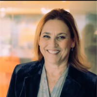 JM Norge AS Employee Hilde Vatne's profile photo