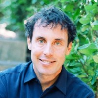 Realization Capital Partners Employee Jason Donahue's profile photo