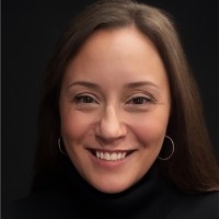 Unity House Employee Michelle Prego-Milewski's profile photo