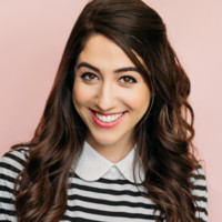 Chelsea Lloyd Email & Phone Number