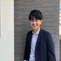 NineSigma Employee Tomohiro's profile photo