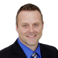 Rodney Willis Email & Phone Number