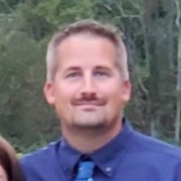 Gary Davis Email & Phone Number