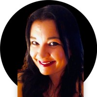 Intermedia Employee Ines Arcos's profile photo