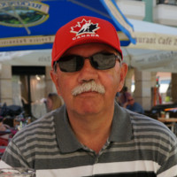 Rick Nickerson Email