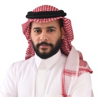 Ibrahim Alnofal Email