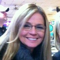 Washington Mills Employee Jennifer Henkel's profile photo