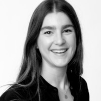Aigle Employee Chloé Meffre's profile photo