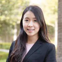 Ivy Lai Email