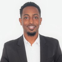 Pembina Institute Employee Sam Minassie's profile photo
