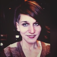 Join For Water Employee Quinn Vermeersch's profile photo