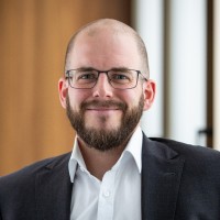 Jens Jacobs Email