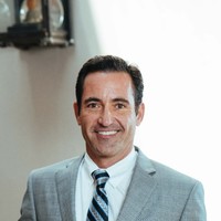 Todd Sloan Email & Phone Number