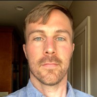 Black Airplane Employee Bo Fletcher's profile photo