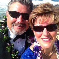 Sheri Yanik Email & Phone Number