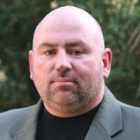 John McGarr Email & Phone Number