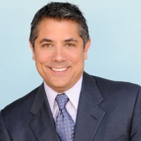 Canvas Employee Paul Boardman's profile photo