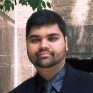 Aditya Pandya Email & Phone Number