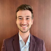Longterm Technology Services Employee Patrick Kelly's profile photo