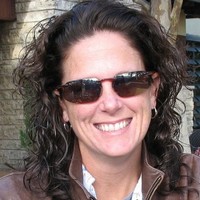 Rachel Ferreira Email & Phone Number