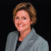 Andrea H Email & Phone Number