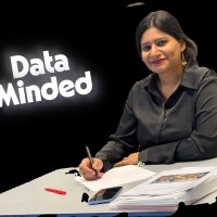 Braintoy Employee Kanika Sehgal's profile photo