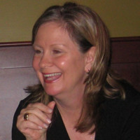 Colleen Delucca Email & Phone Number