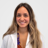 Dreamgenics Employee Carmen Armada Sánchez's profile photo