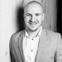 M&P Gruppe Employee Marco Ilsemann's profile photo