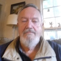 David Jurgenson Email & Phone Number