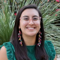 Hannah Lunkenheimer Email