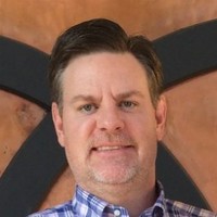 SLINGCO AMERICA, INC. Employee Charles Richards's profile photo