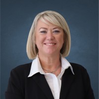 Brandy Johnson Email & Phone Number