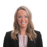 Miller & Stevens, P.A. Employee Amber Stevens's profile photo