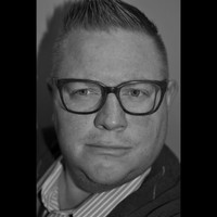 Techna Glass Inc. Employee Travis Mecham's profile photo
