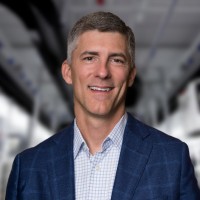 Ansysoft Employee Matthew Zack's profile photo