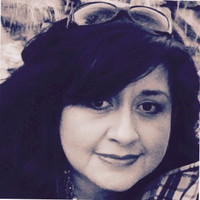 Patti Torres Email & Phone Number