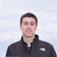 Alexander Karam Email