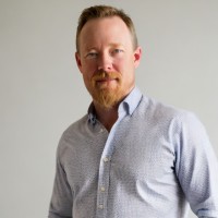 Infosurv Research Employee Kyle Burnam's profile photo