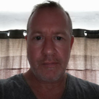 Private White V.C. Employee John McLean's profile photo