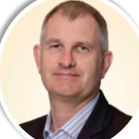 Medison Pharma Ltd Employee Alain Grandpierre's profile photo