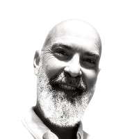 Network One Distribution Employee Ovidiu Enache's profile photo