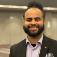 Gregory Warner Email & Phone Number