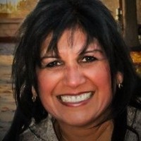CHI Employee Cathy Sims's profile photo